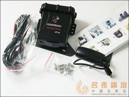 買(mǎi)電子產(chǎn)品認(rèn)品牌，售后保障更無(wú)憂(yōu)