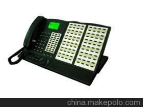 威爾信KB-96 擴(kuò)展鍵盤(pán)專用話機(jī) 功能、廠家與市場(chǎng)信息詳解